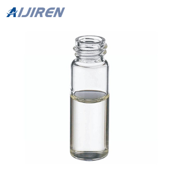 <h3>Fisherbrand™ Polypropylene 0.1mL Micro-Insert for wide opening vial Micro Insert Fisherbrand™ Polypropylene 0.1mL Micro-Insert for wide </h3>
